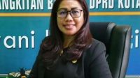 DPRD Kota Kupang Pertanyakan Pencairan Dana Seroja